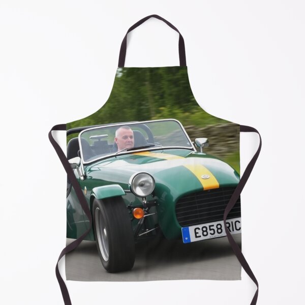 Item preview, Cater to Every Whim designed and sold by CarRends.