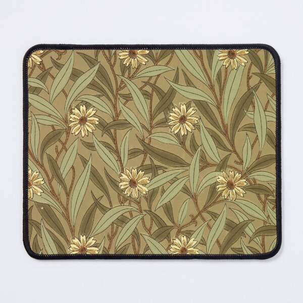 Item preview, Daisy Sidewall c.1880 designed and sold by Douglas E. Welch Design and Photography.