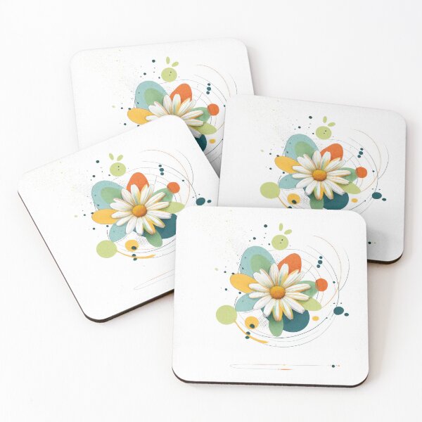 Item preview, The Daisy’s Dream designed and sold by riquishop.