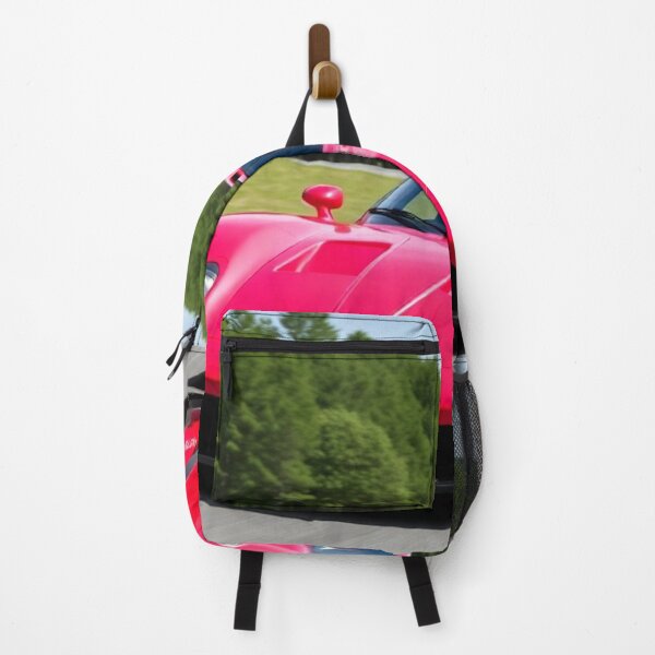 Item preview, Stealing the Stealthy designed and sold by CarRends.