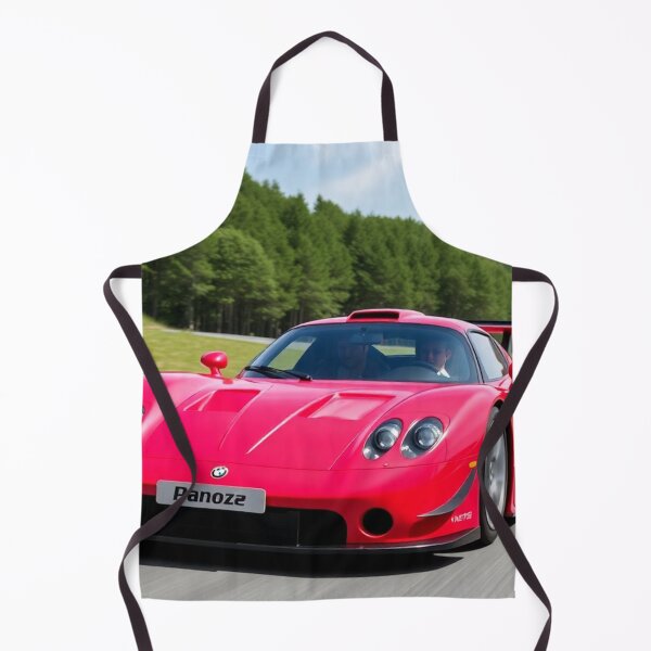 Item preview, Stealing the Stealthy designed and sold by CarRends.
