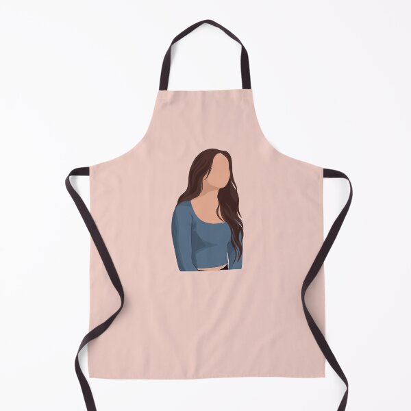 Item preview, Kitty from XO, Kitty designed and sold by Itika Bhattacharjee.