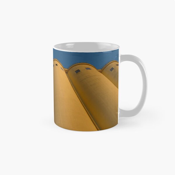 Item preview, Silos designed and sold by Parafull.