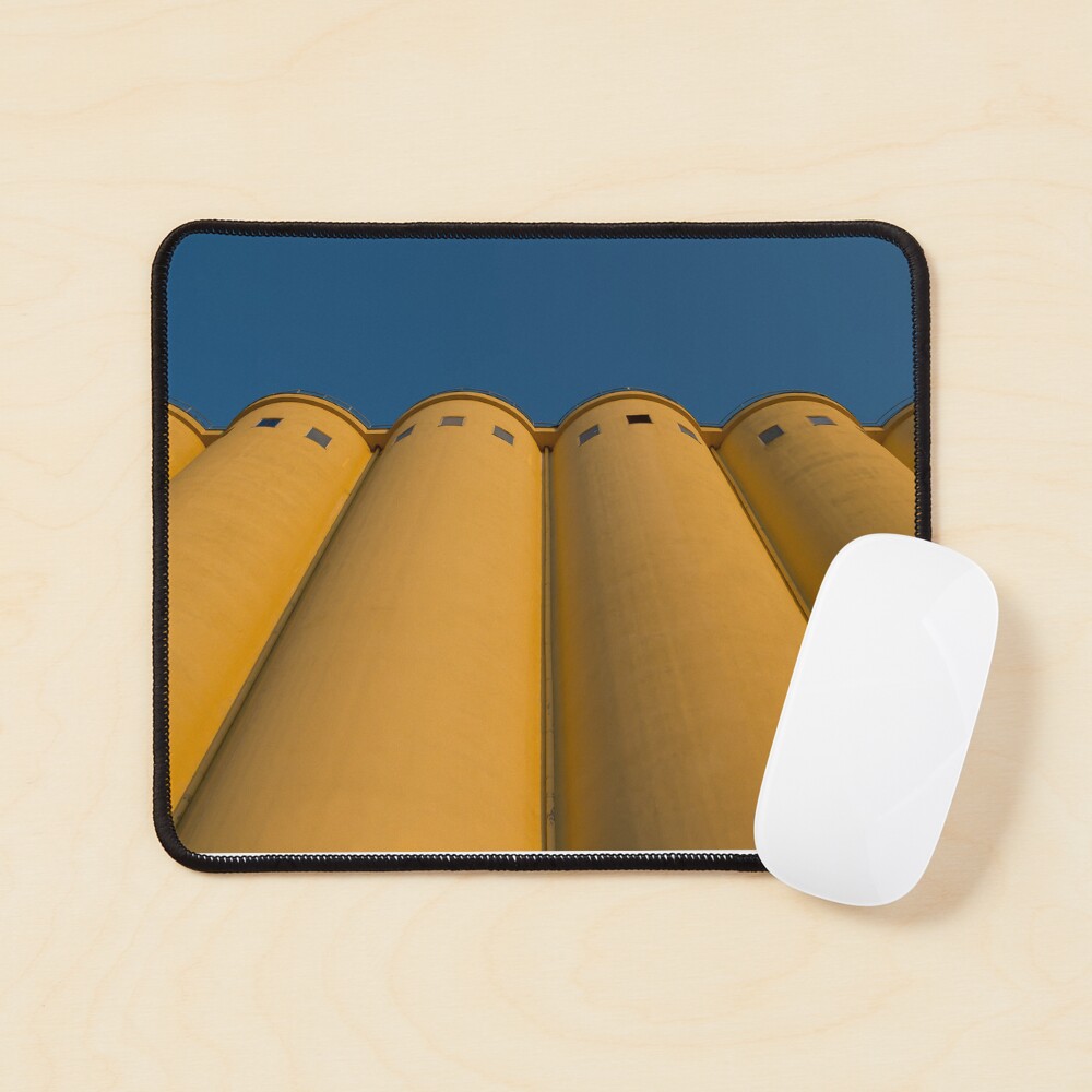 Item preview, Mouse Pad designed and sold by Parafull.