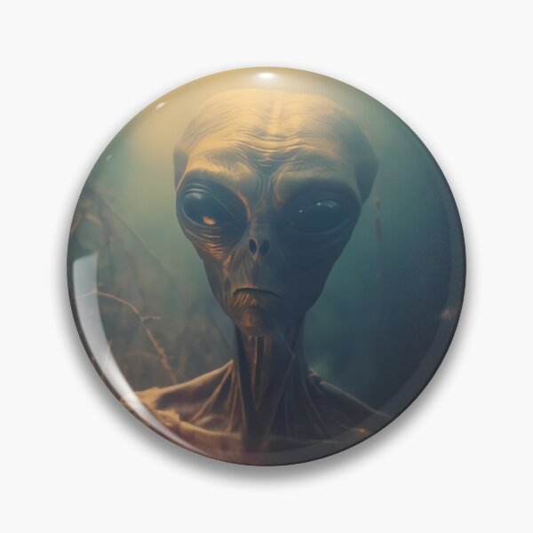 Item preview, Area 51 proof designed and sold by Brendon987.