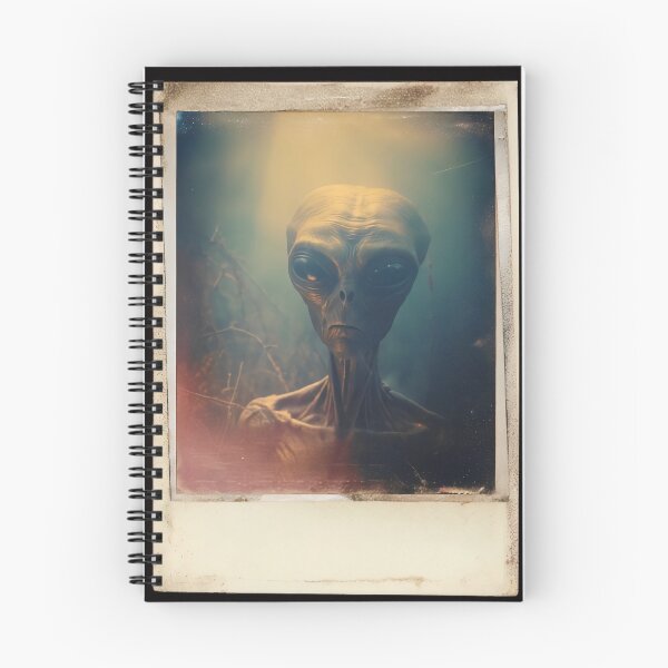 Item preview, Area 51 proof designed and sold by Brendon987.