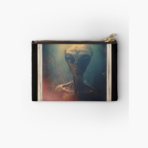Item preview, Area 51 proof designed and sold by Brendon987.