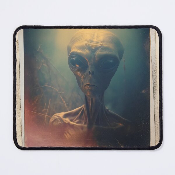 Item preview, Area 51 proof designed and sold by Brendon987.
