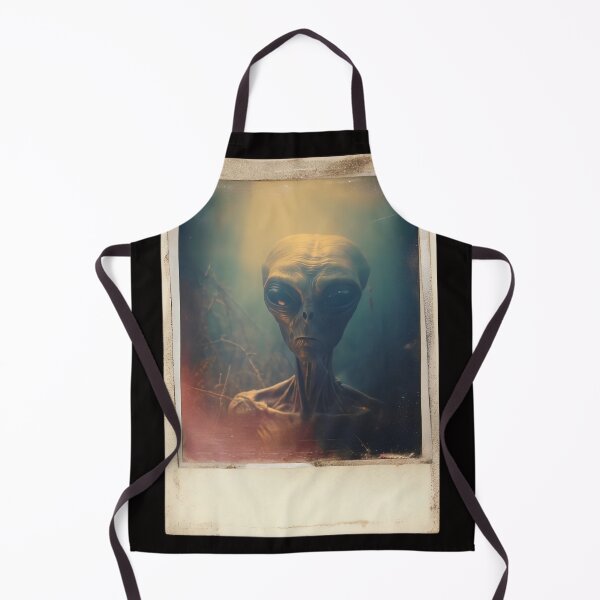 Item preview, Area 51 proof designed and sold by Brendon987.