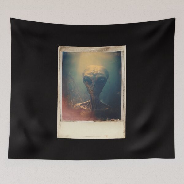 Item preview, Area 51 proof designed and sold by Brendon987.