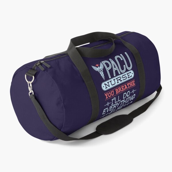 Item preview, PACU Nurse Gifts Anesthetics And Recovery Nurse  designed and sold by jaygo.