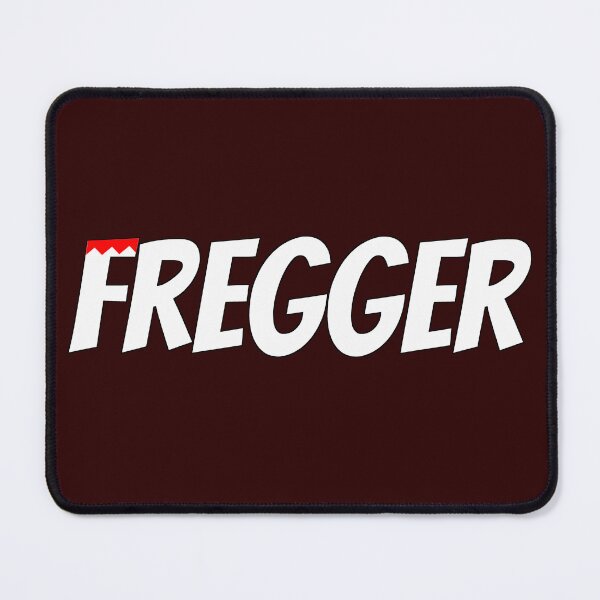 Item preview, The Fregger designed and sold by footballstorico.