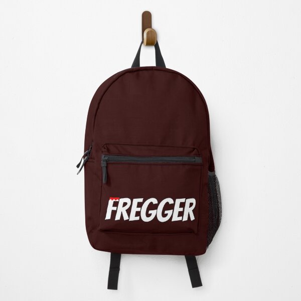 Item preview, The Fregger designed and sold by footballstorico.