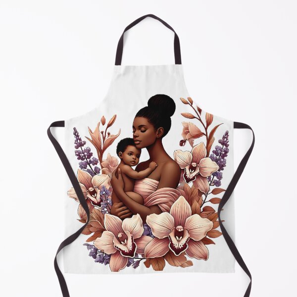 Item preview, Mom n Bloom designed and sold by ProsperoT.