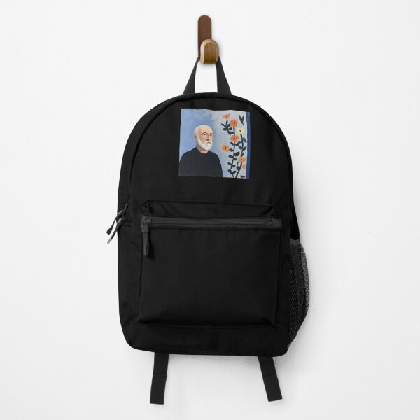 Item preview, Henri Matisse | Post-impressionist painting style designed and sold by ComicsFactory.