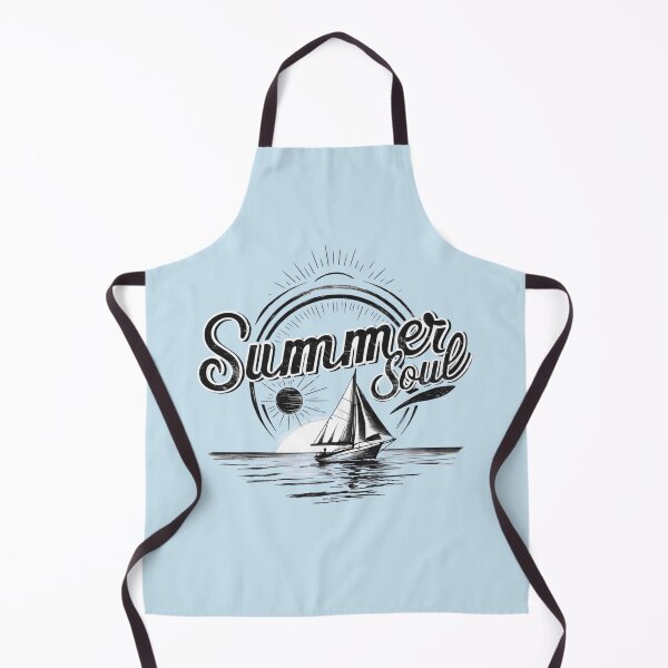 Item preview, Summer Soul Vibe 20 designed and sold by AlinaSCorner.