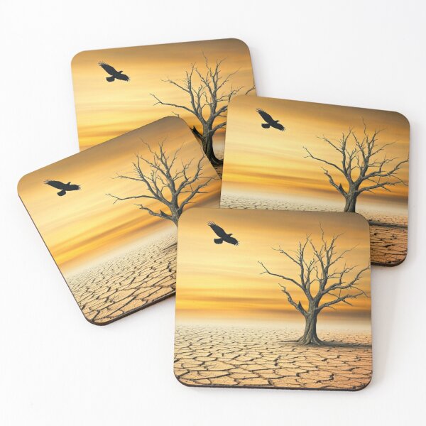 Item preview, Waste Land - Random pic # 21 designed and sold by JCTRUTHERshop.