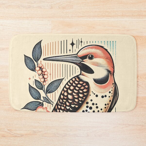 Item preview, Gilded Flicker designed and sold by theAVIARY7.