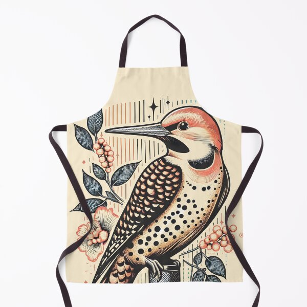 Item preview, Gilded Flicker designed and sold by theAVIARY7.