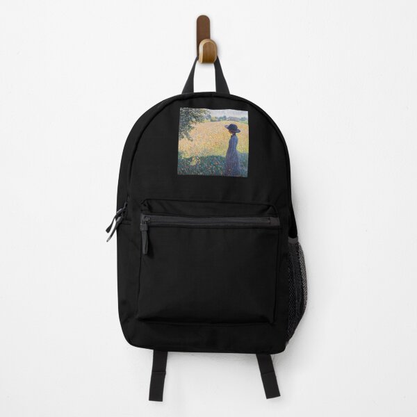 Item preview, Henrietta Leavitt | Post-impressionist painting style designed and sold by ComicsFactory.