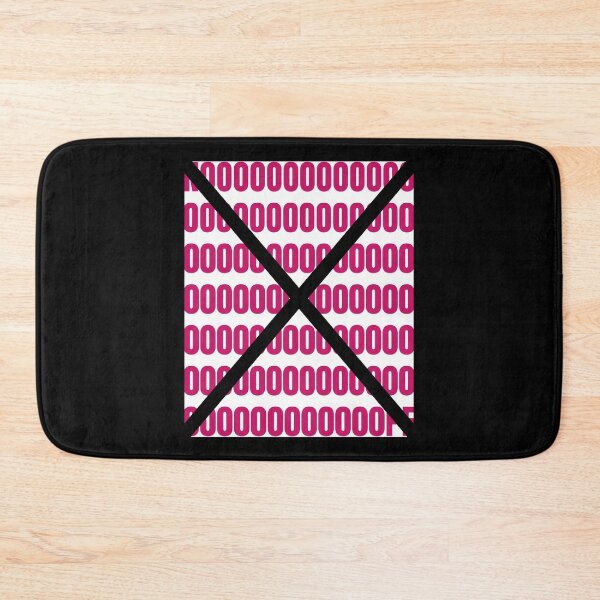 Item preview, Nope X designed and sold by IKDG.
