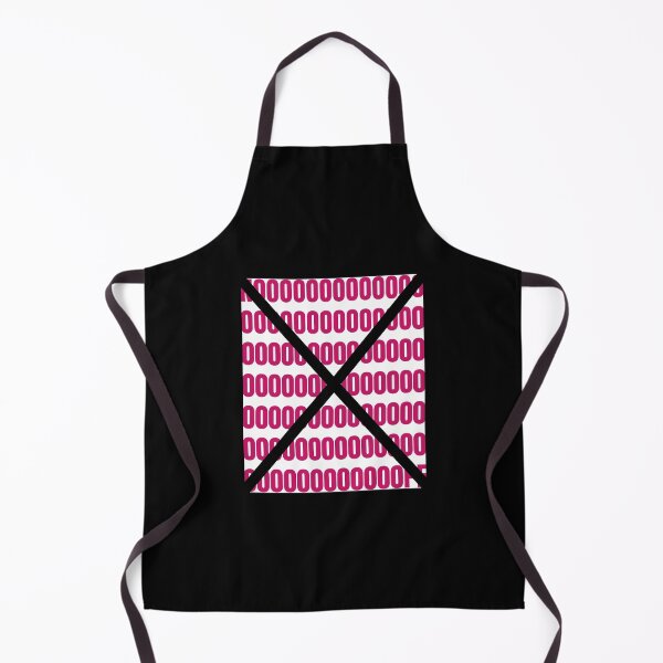 Item preview, Nope X designed and sold by IKDG.