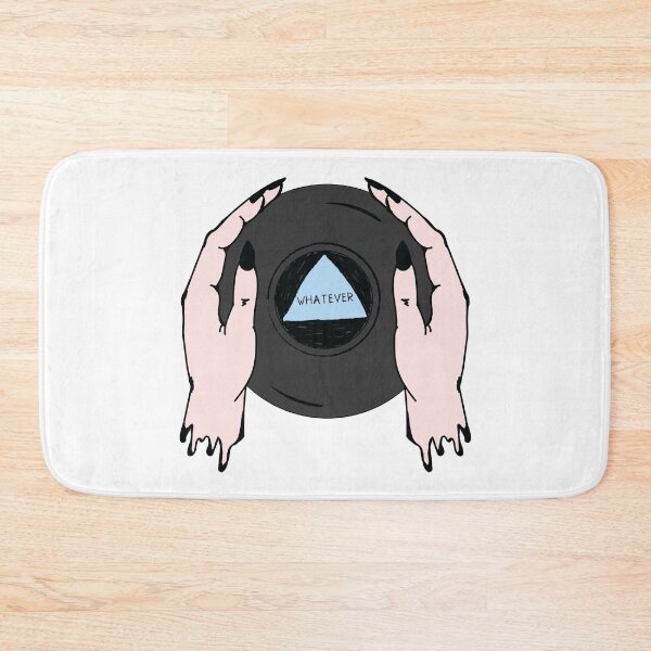 Item preview, Untitled designed and sold by Castle Of Dreams.
