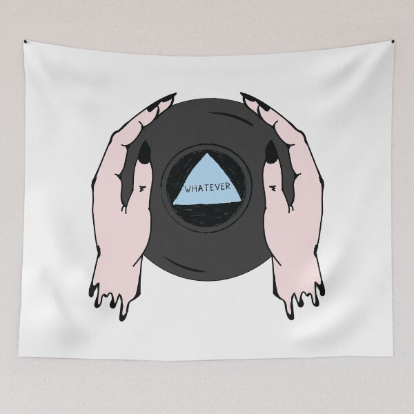 Item preview, Untitled designed and sold by Castle Of Dreams.
