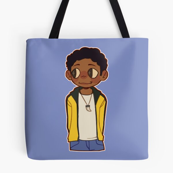 Item preview, Darius Bowman designed and sold by zeninix.