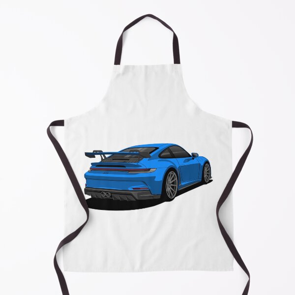 Item preview, GT3 Illustration designed and sold by Art-Edit-Photo.