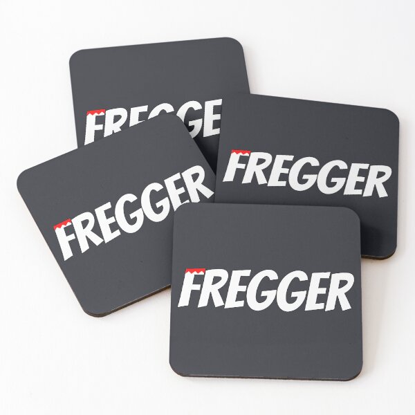 Item preview, The Fregger is a Pappenheimer designed and sold by footballstorico.