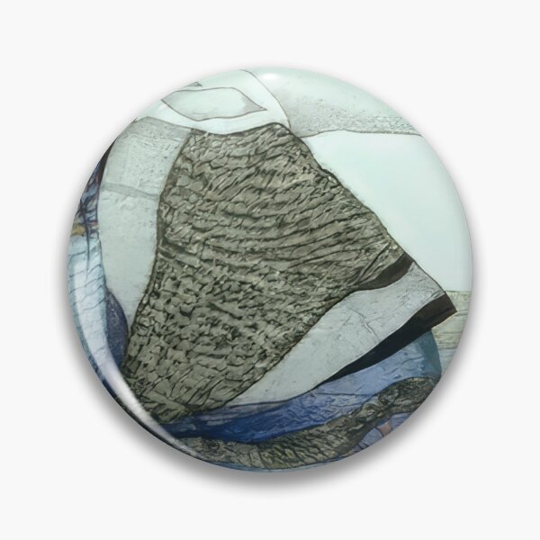 Item preview, Retreat Drawing by Tony Tascona designed and sold by IfThen.