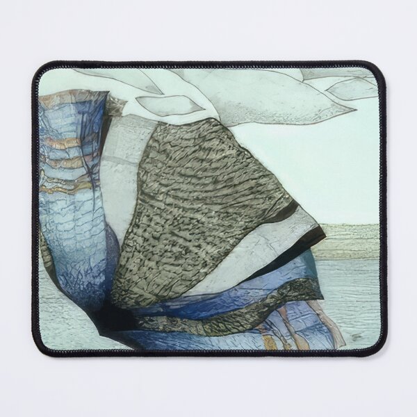 Item preview, Retreat Drawing by Tony Tascona designed and sold by IfThen.