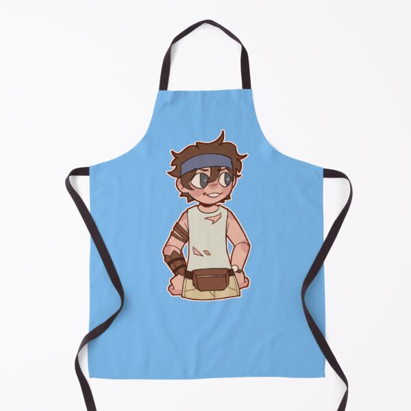 Item preview, Ben Pincus designed and sold by zeninix.