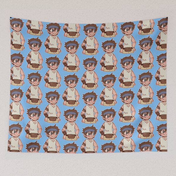 Item preview, Ben Pincus designed and sold by zeninix.