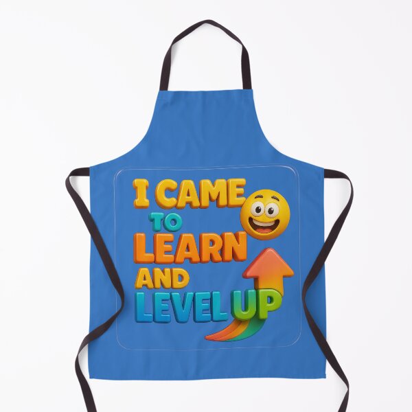 Item preview, Learned to rise – Inspiring design designed and sold by Girih.