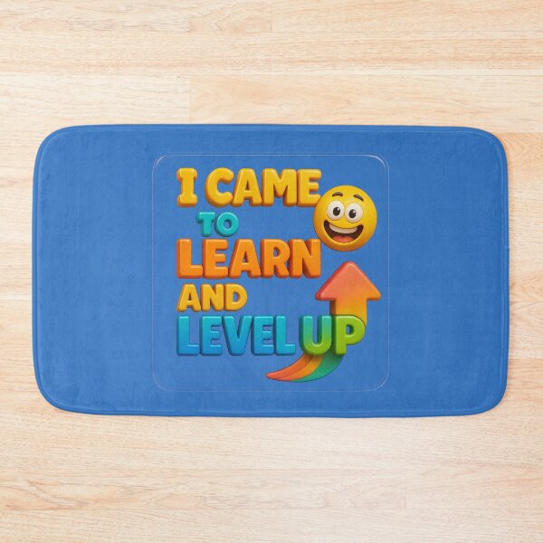 Item preview, Learned to rise – Inspiring design designed and sold by Girih.