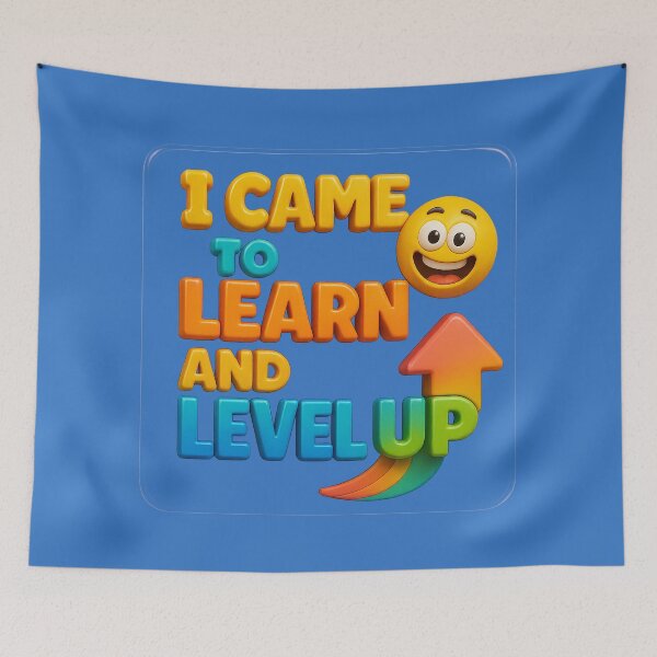 Item preview, Learned to rise – Inspiring design designed and sold by Girih.