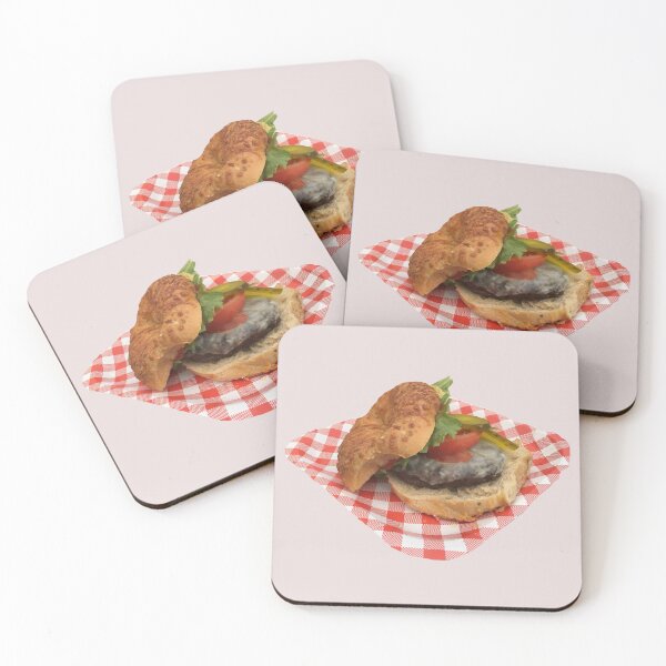 Item preview, Cheese burger  designed and sold by Lauracolleen3.