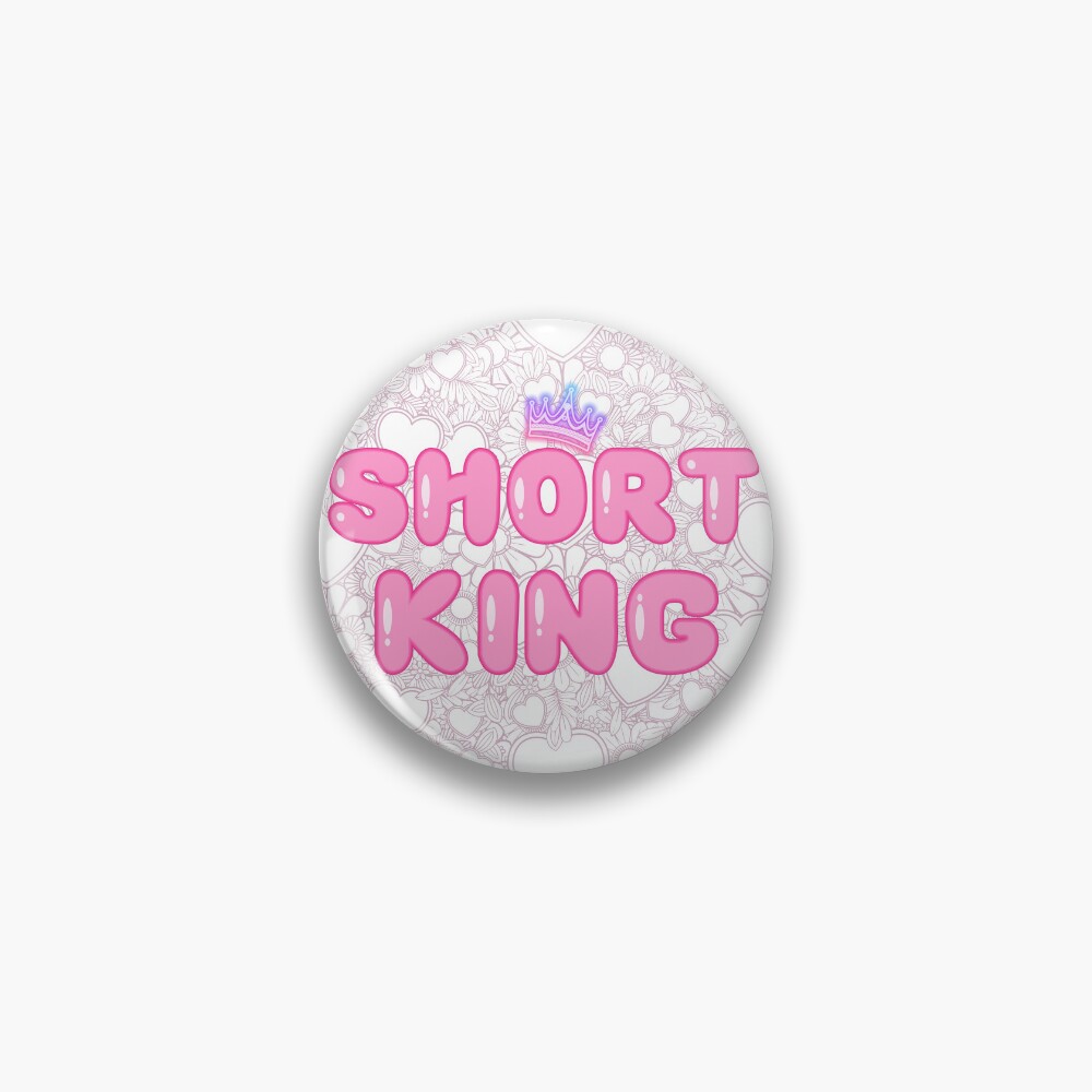 Item preview, Pin designed and sold by PlumTreeDesign.