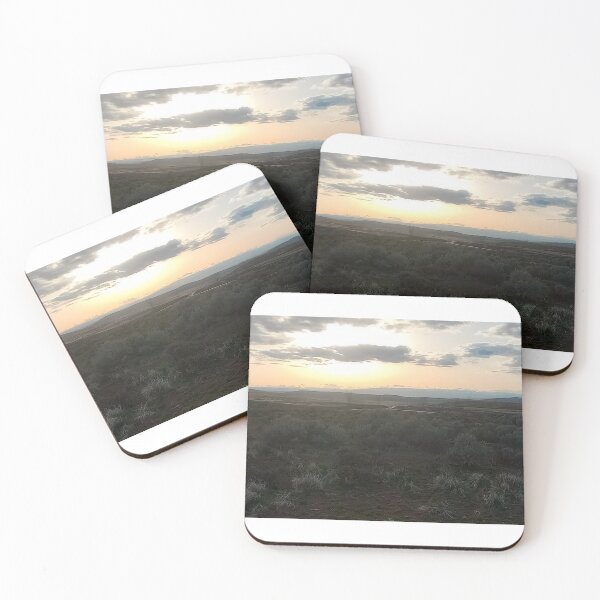 Item preview, Desert Views designed and sold by noReality.