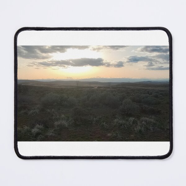 Item preview, Desert Views designed and sold by noReality.
