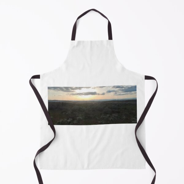 Item preview, Desert Views designed and sold by noReality.