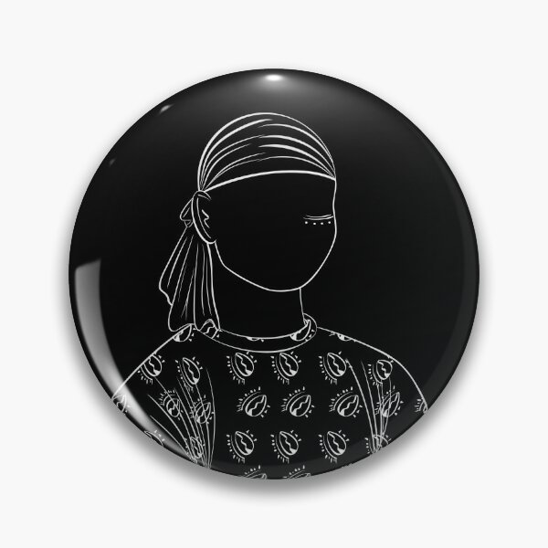 Item preview,  Streetwear & Culture – Portrait Urbain designed and sold by JessyFlore.