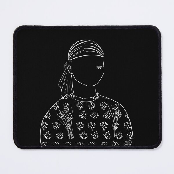 Item preview,  Streetwear & Culture – Portrait Urbain designed and sold by JessyFlore.