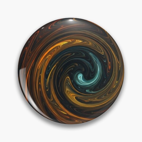 Item preview, Vortex - Abstract Pic #12 designed and sold by JCTRUTHERshop.