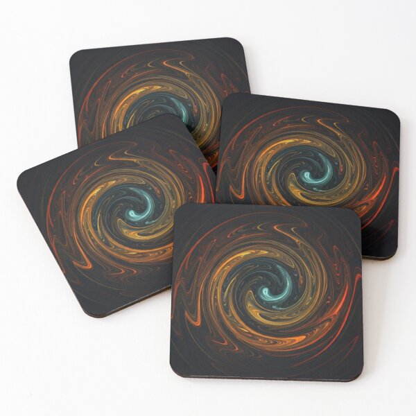 Item preview, Vortex - Abstract Pic #12 designed and sold by JCTRUTHERshop.