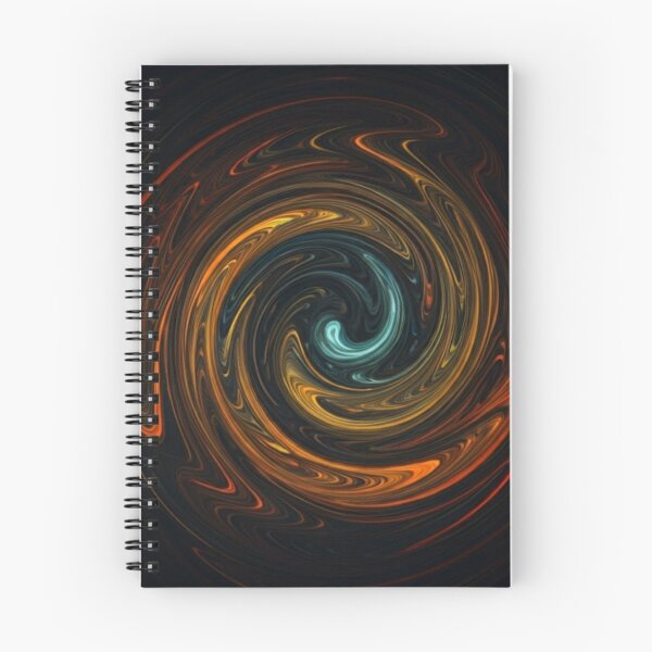 Item preview, Vortex - Abstract Pic #12 designed and sold by JCTRUTHERshop.