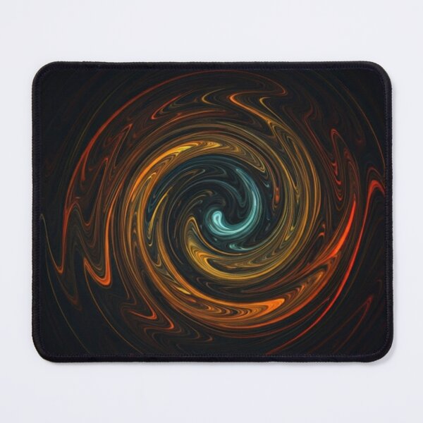 Item preview, Vortex - Abstract Pic #12 designed and sold by JCTRUTHERshop.