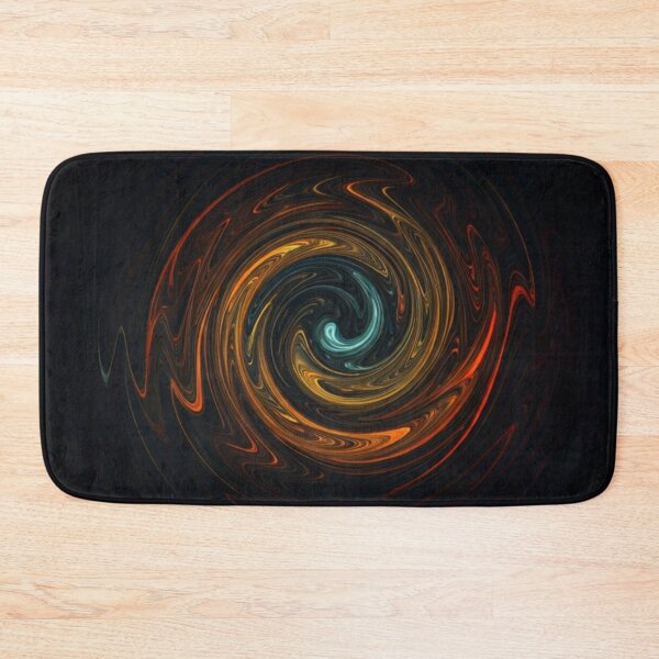 Item preview, Vortex - Abstract Pic #12 designed and sold by JCTRUTHERshop.